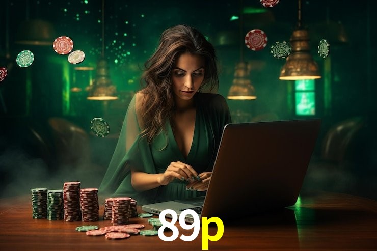 App Store 89p