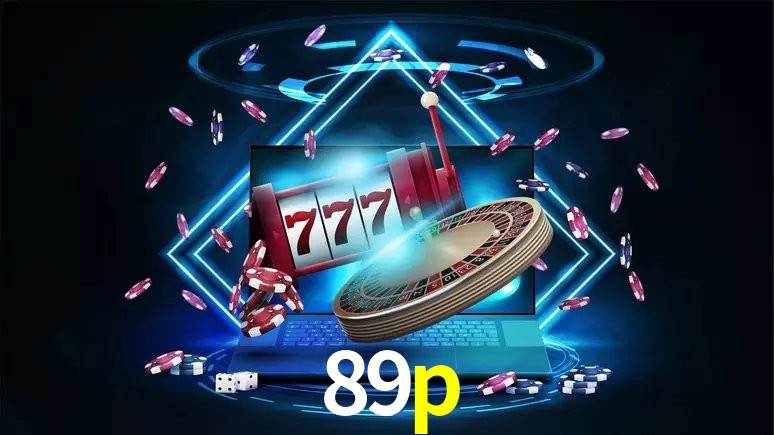 89p Dicas de Jogo
