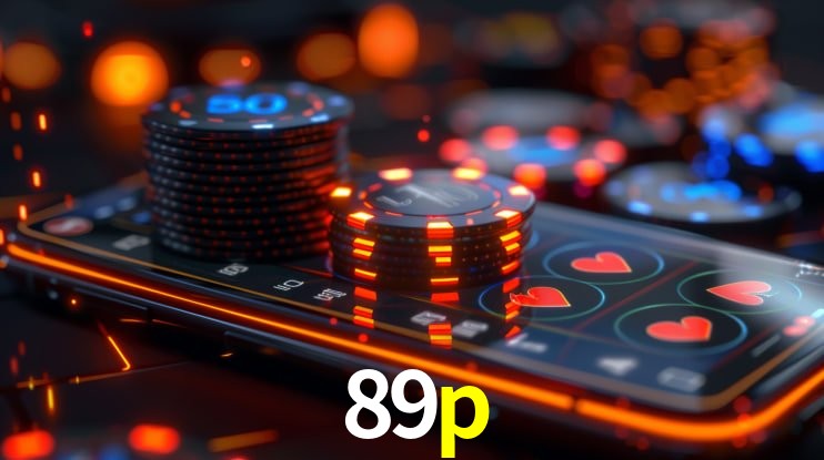 Player Reviews 89p