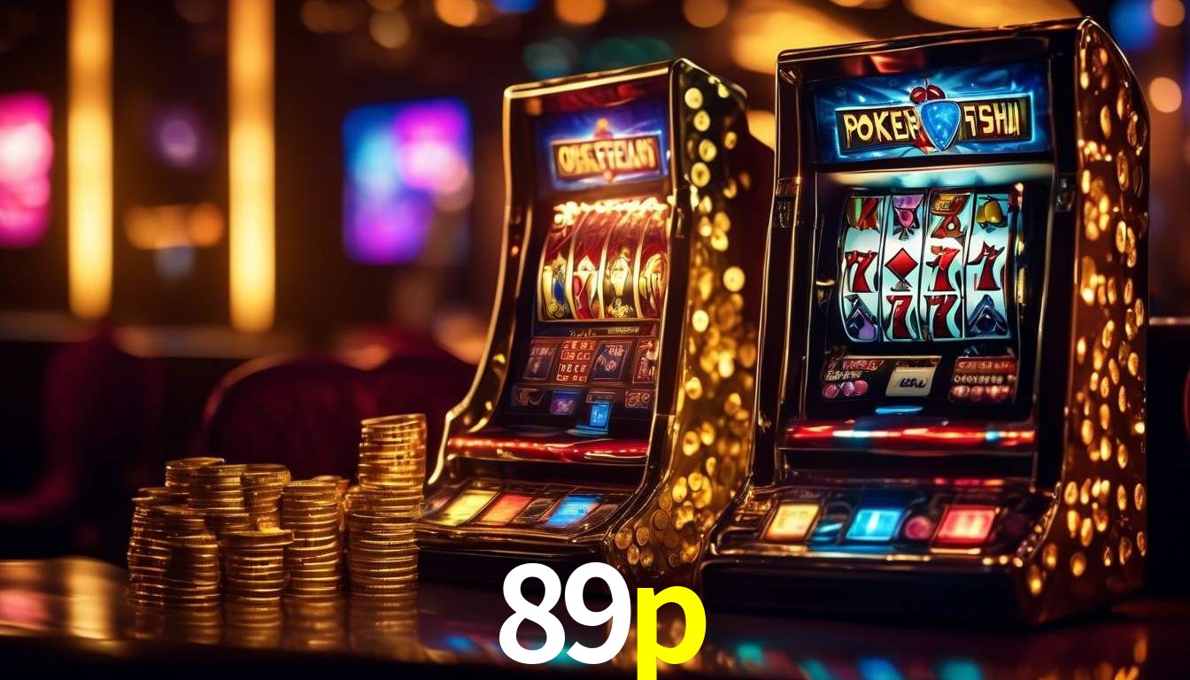 Estatísticas Crash Games 89p