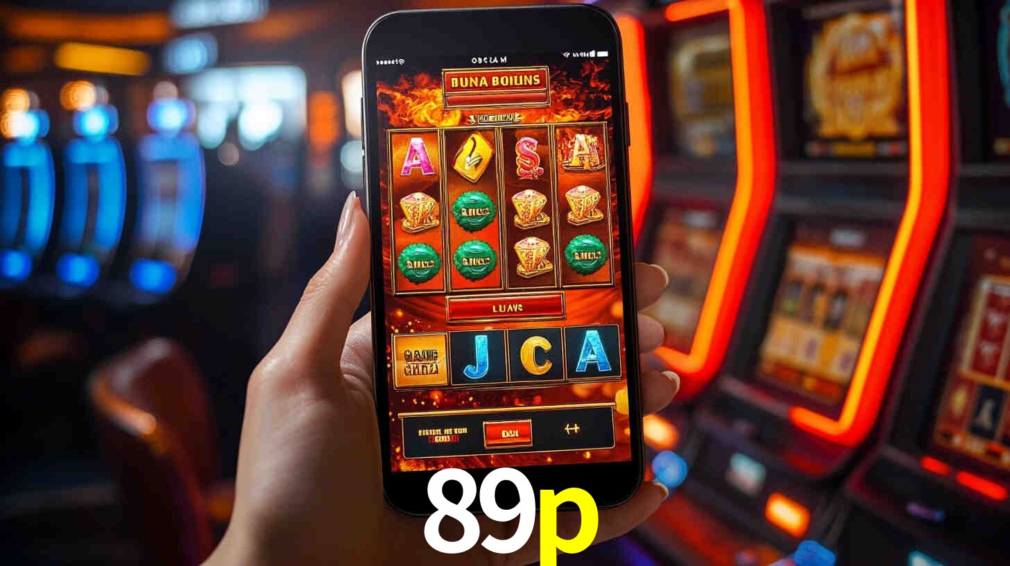 89p,89p.com