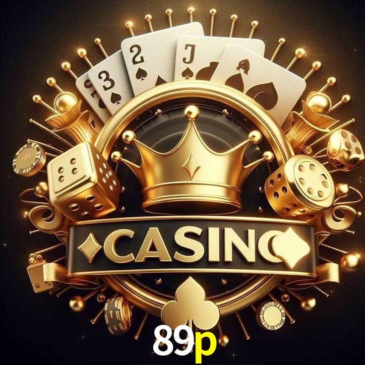 89p plataforma