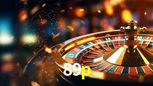 Progressão VIP 89p