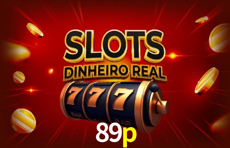Privilégios VIP 89p