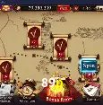 Desvendando o Mundo dos Jogos Virtuais na 89p