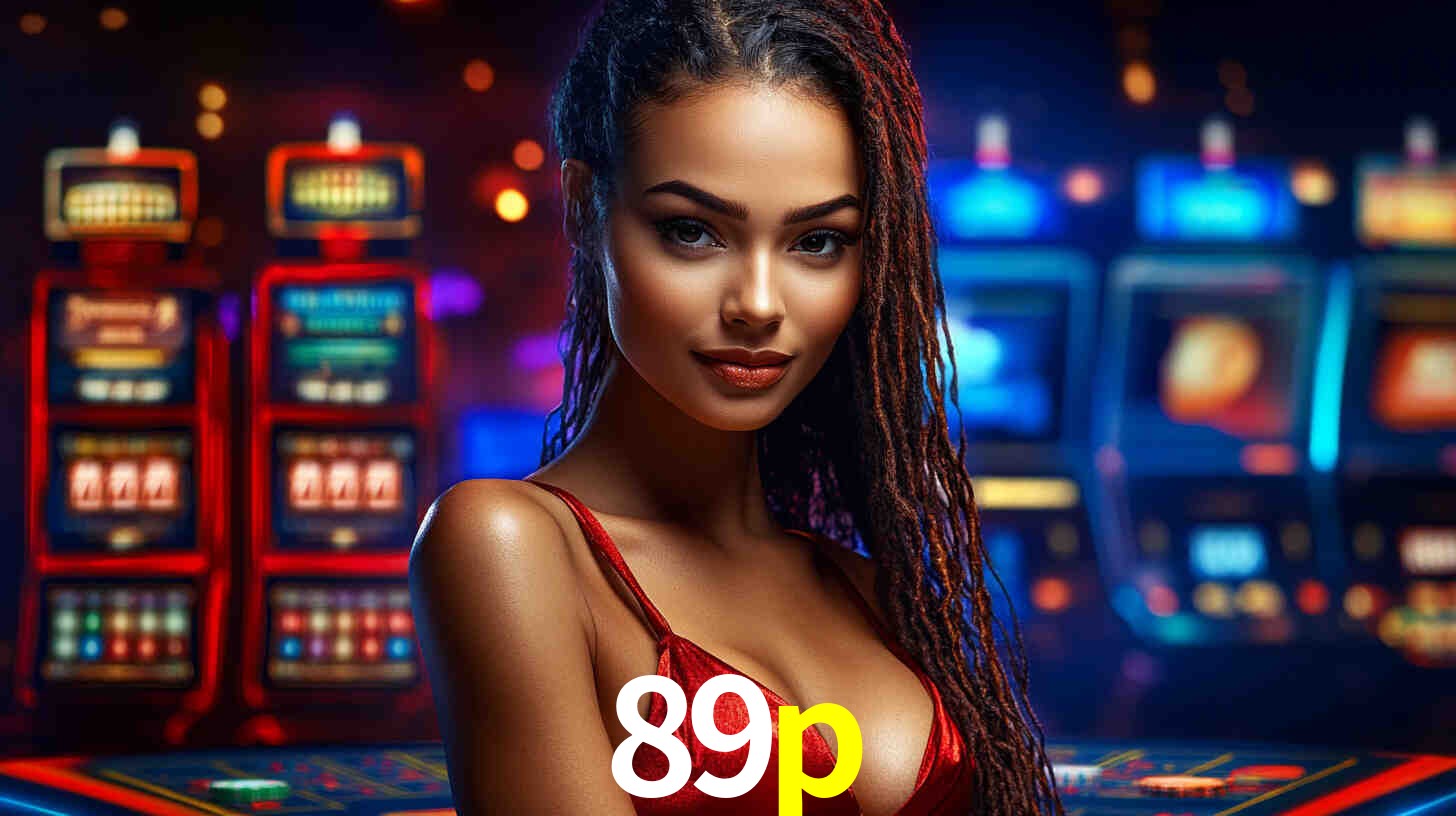 PIX Instantâneo 89p