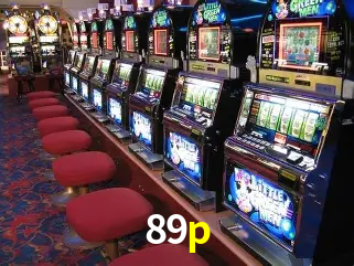 A Emoção da Loteria na 89p: Uma Chance de Mudança de Vida