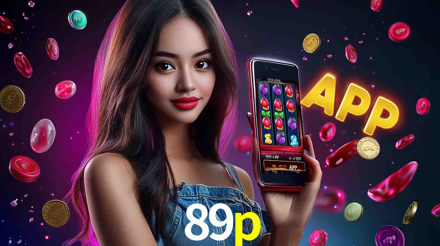download_iOS