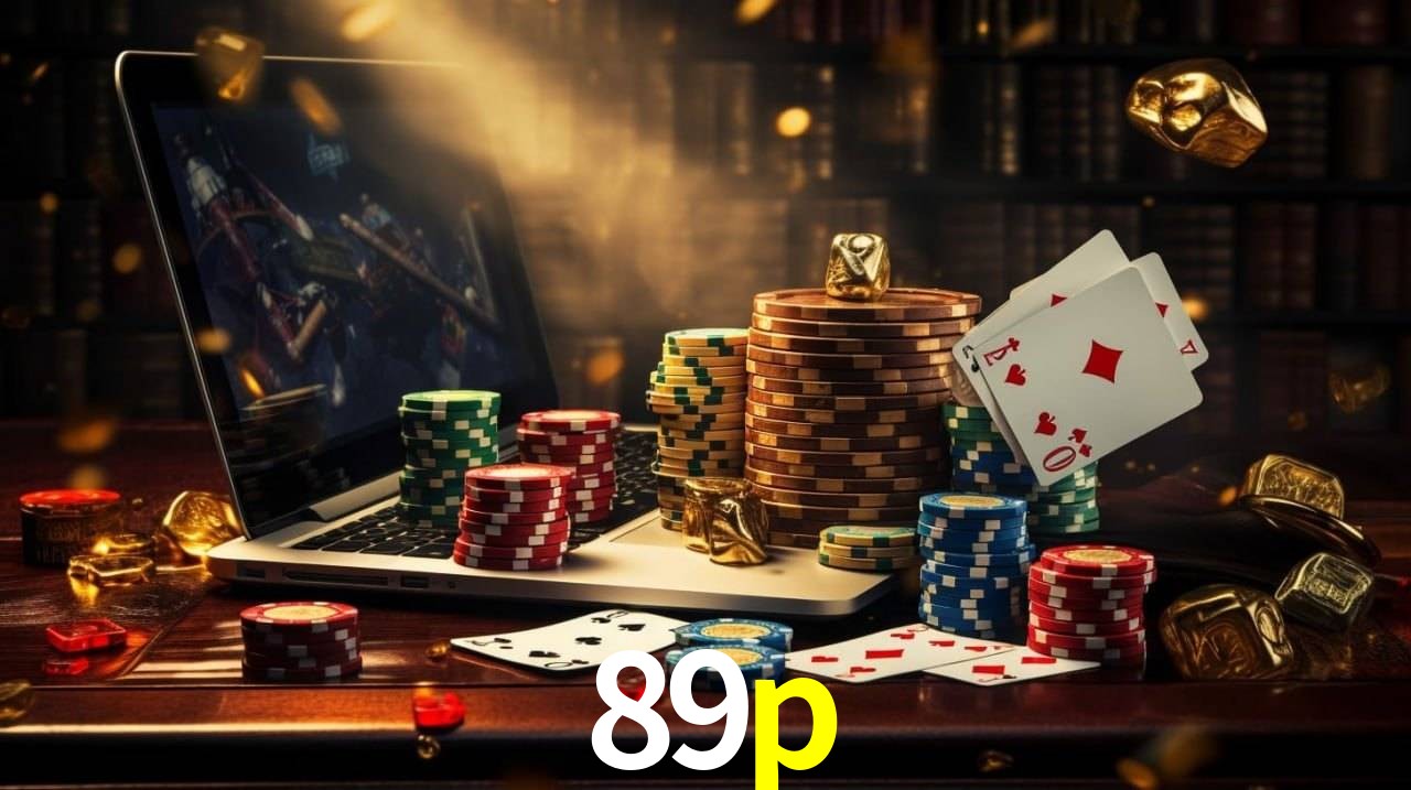 Especiais de Fim de Semana 89p