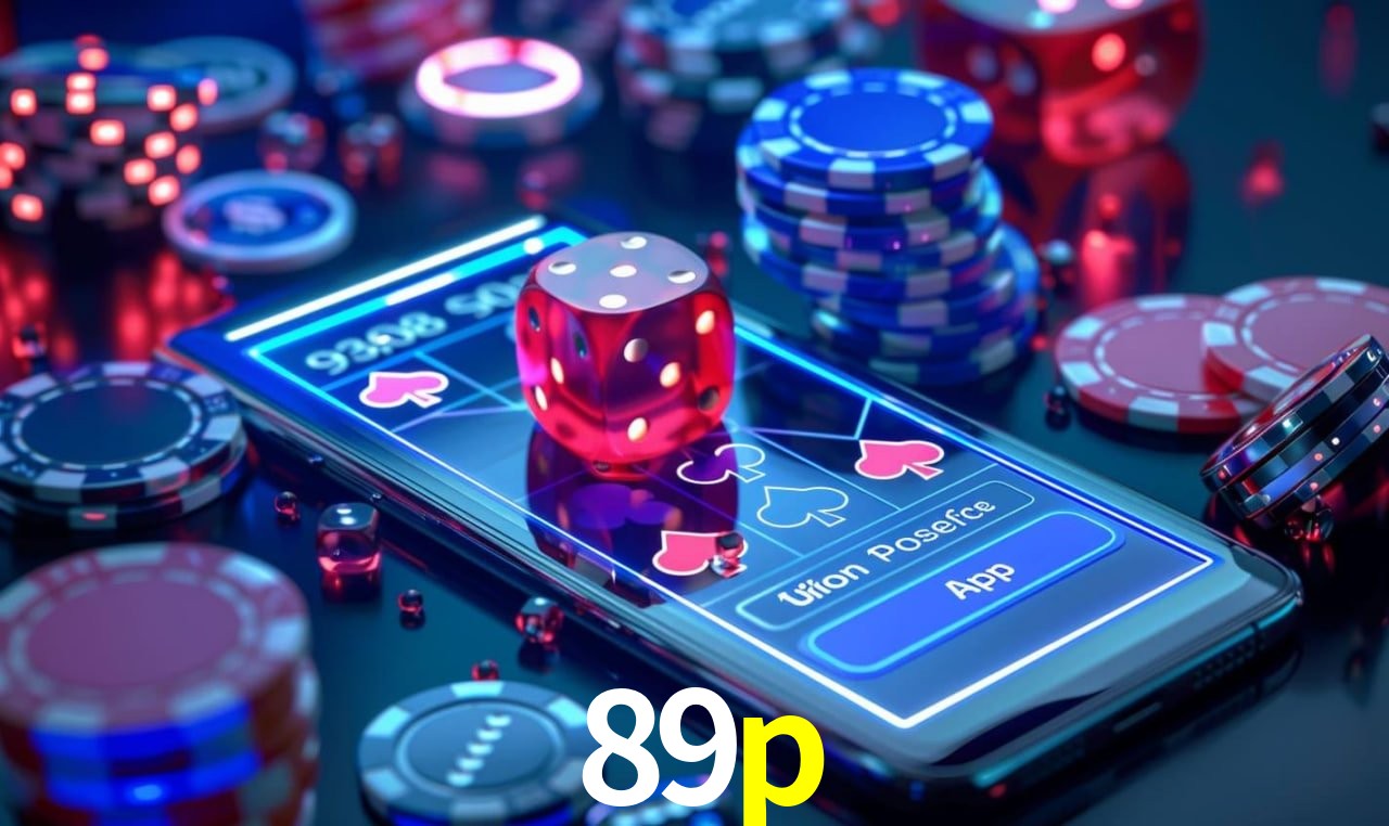 Oportunidades 89p