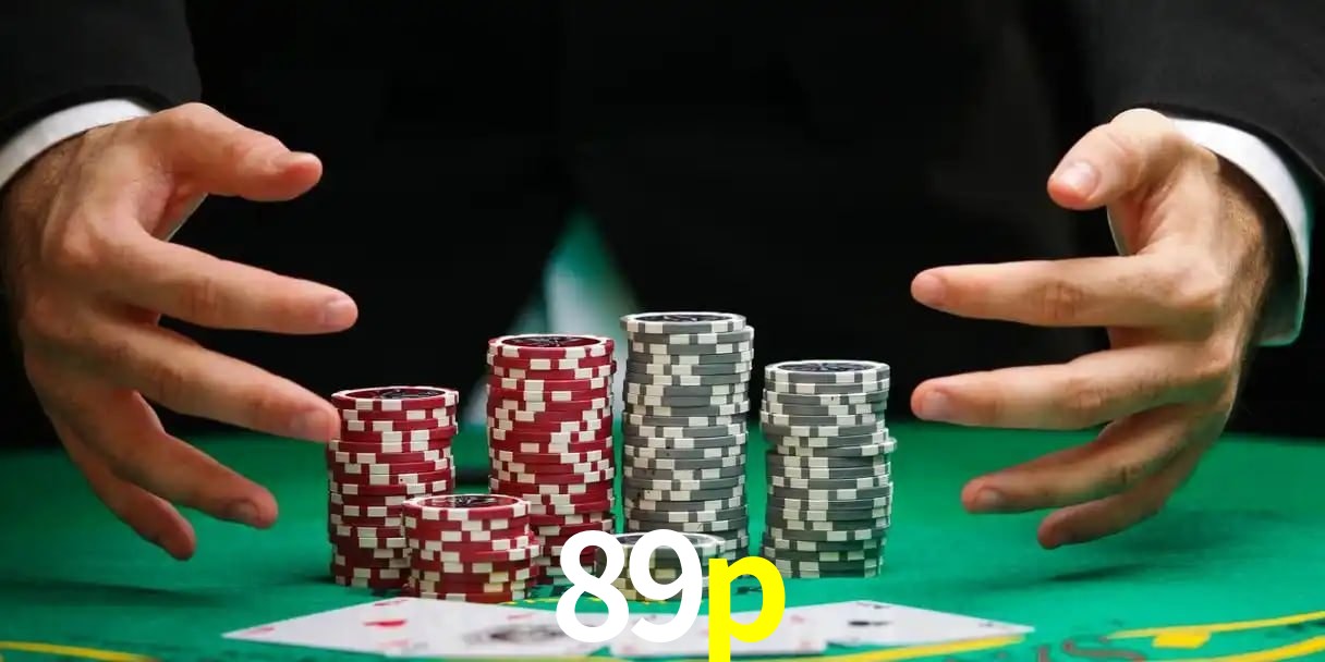 Promoções 89p
