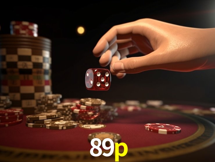 89p Tipos de máquinas caça-níqueis