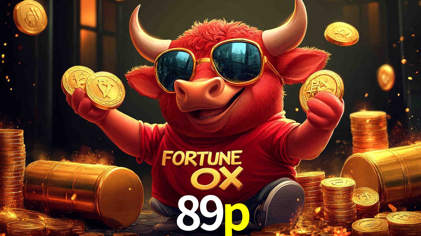 App Premium 89p