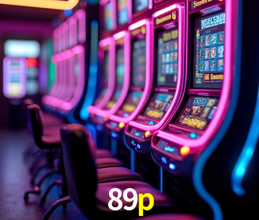 Táticas 89p