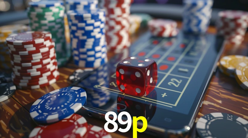 Promoções App 89p