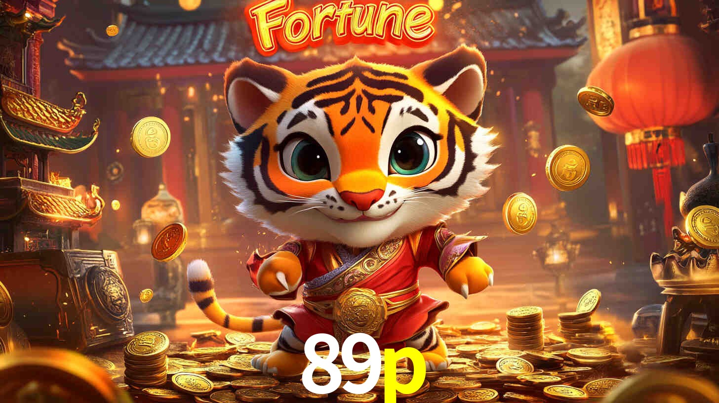 Mesa de Blackjack 89p