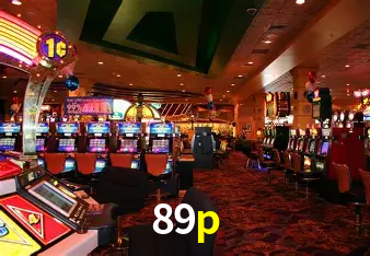 A Ascensão dos Esportes Eletrônicos: Um Novo Paradigma no Entretenimento