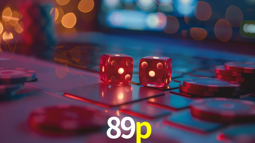 Slot Games 89p