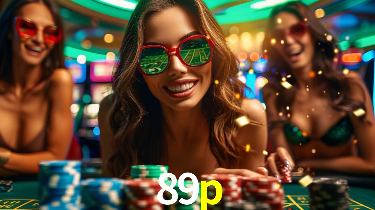 Football Betting 89p