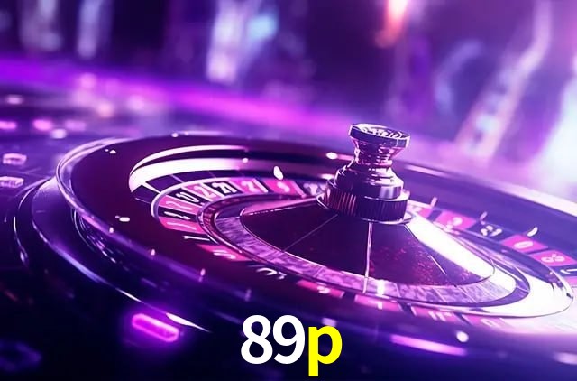 Descubra a Essência do 89p: Nossa História e Compromissos
