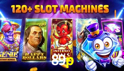 Jogos Exclusivos 89p