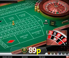 Weekend Specials 89p