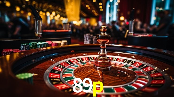 Platform Technology 89p