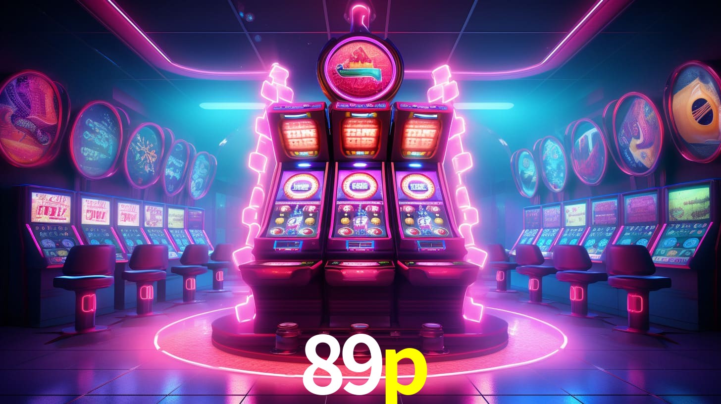 89p
