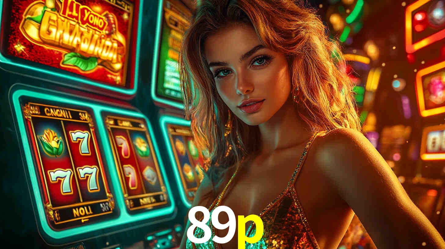 Exclusive Games 89p