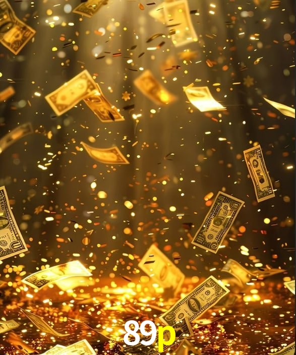 Gates of Olympus 89p